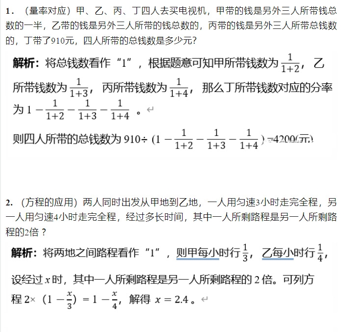 2023年丘成桐少年班初试数学真题（3）+答案